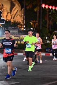 BIB: 
                            <button type="button" onclick="openModal(24050123)" class="btn btn-primary btn-sm float-right btn-popup" data-toggle="modal" data-target=".modal-high-quality">
                        <i class="fas fa-shopping-cart"></i> Add to Cart
                    </button>
                                            <button type="button" onclick="isThisMe(24050123, true)" class="btn btn-success btn-sm float-right btn-popup btn-isme hidden" data-toggle="tooltip" data-placement="bottom" title="นี่คือรูปของคุณใช่ไหม คลิกที่นี่เพื่อเอาเข้าอัลบั้ม">
                        <i class="fas fa-plus"></i> Add to album
                    </button>
                    <button type="button" onclick="isThisMe(24050123, false)" class="btn btn-warning btn-sm float-right btn-popup btn-isnotme hidden">
                        <i class="fas fa-ban"></i> Remove from album
                    </button>